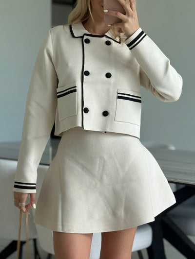 Long Sleeve Set PREMIUM COLLECTION