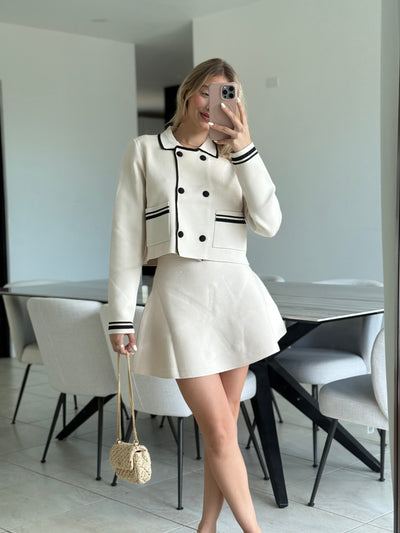 Long Sleeve Set PREMIUM COLLECTION