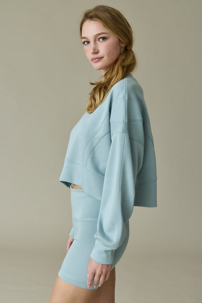 Travel Set PREORDER 09/18/25 Aprox
