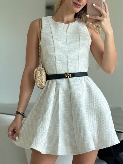 Classic Dress PREORDER 10/27/25 Aprox