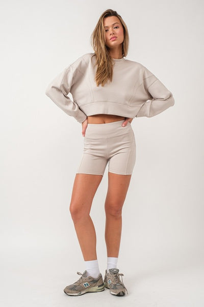 Travel Set PREORDER 09/18/25 Aprox