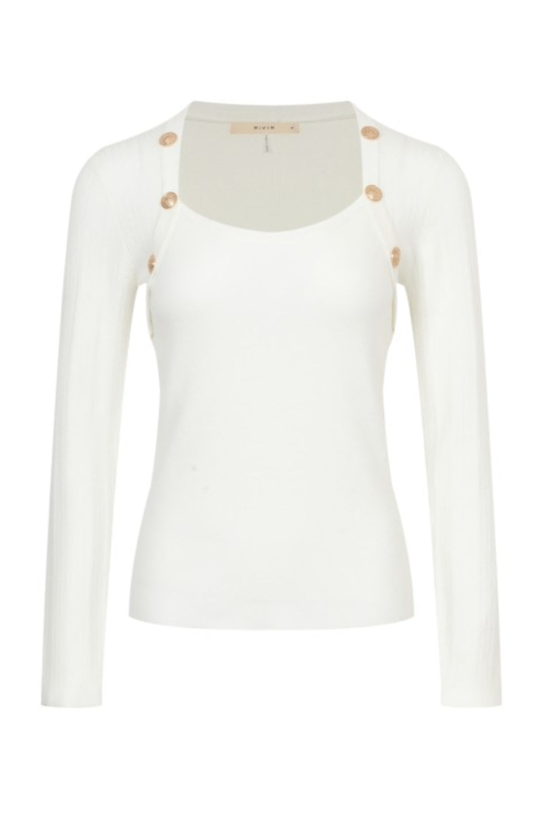 Knit Top