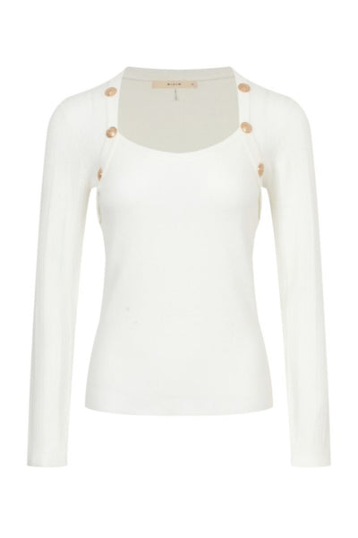 Knit Top