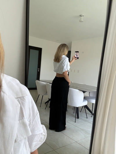 Utility Top