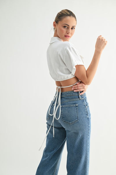 Utility Top