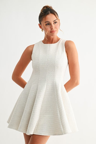 Classic Dress