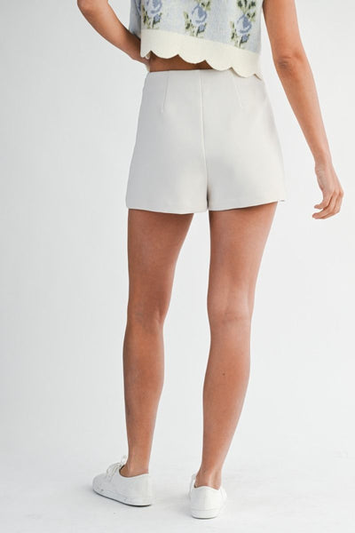 Mini Skort PREORDER 10/30/25 Aprox