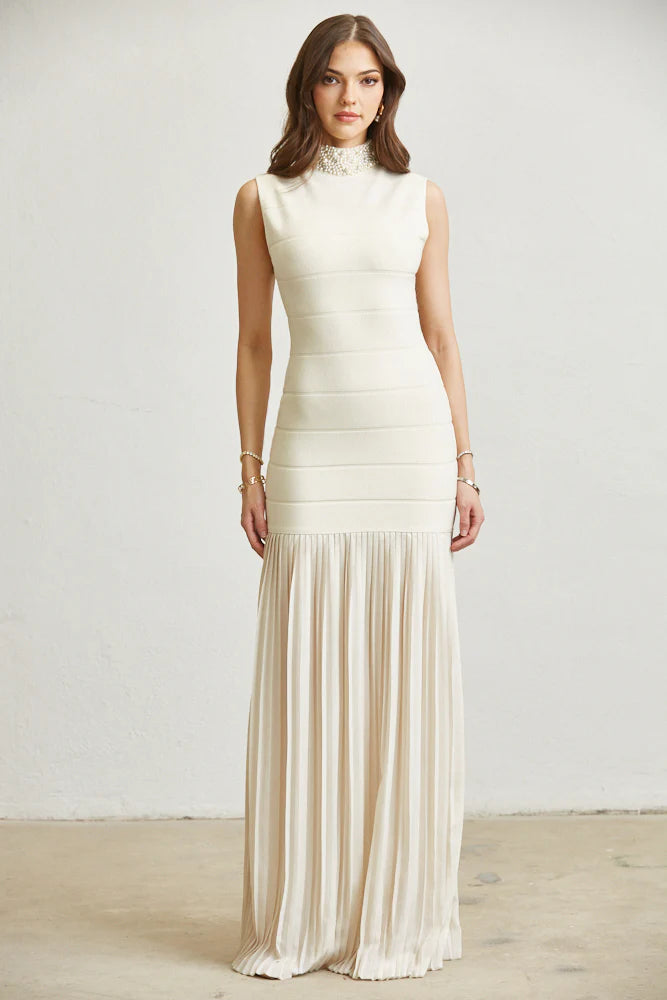 Bodycon Dress
