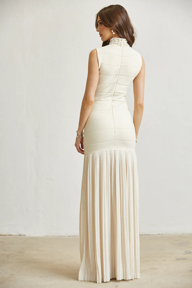 Bodycon Dress