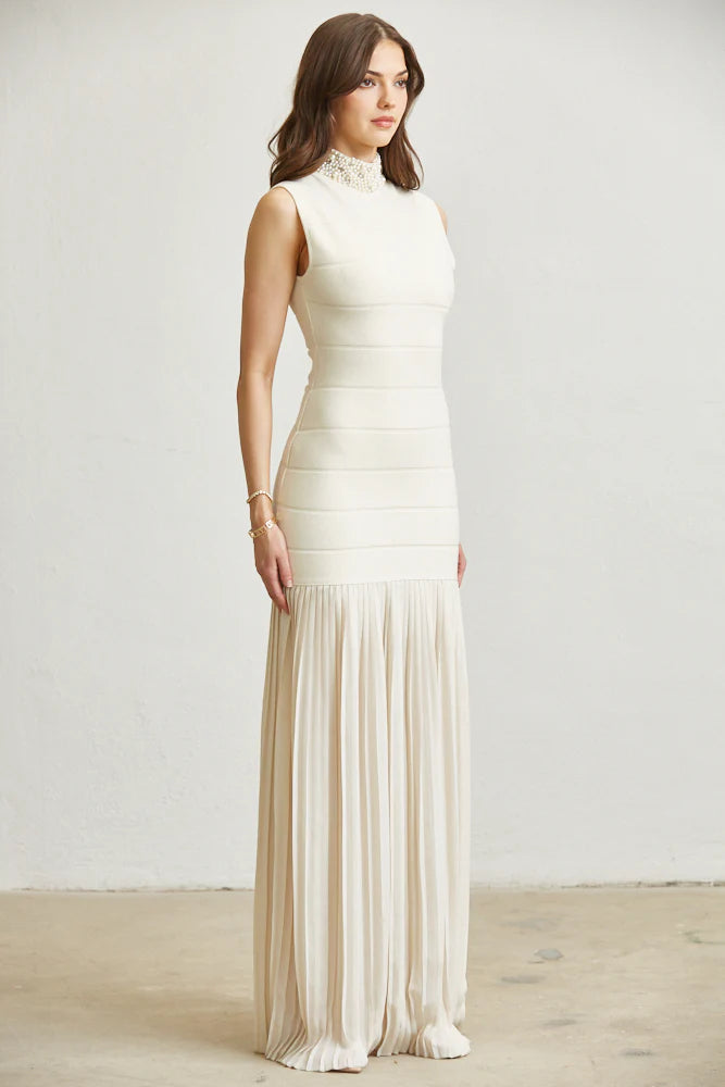 Bodycon Dress