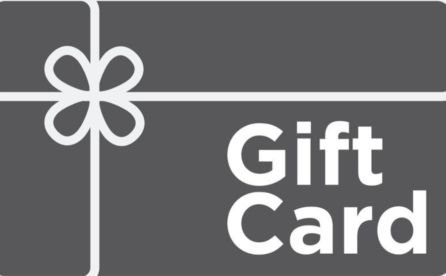 Oga Boutique Gift Card